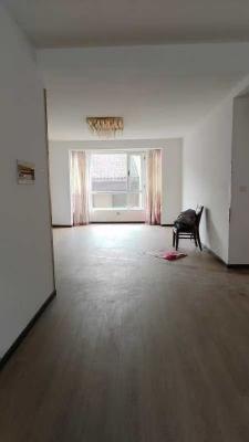 ��Կ��19128�������·�̲ݾָ���С����Ԫ¥������һ��һ��һ������¥130ƽ���յ���ˮ�����̻�ɳ���輸������ϴ�»�������ҵ�ѵ͡�18303365312