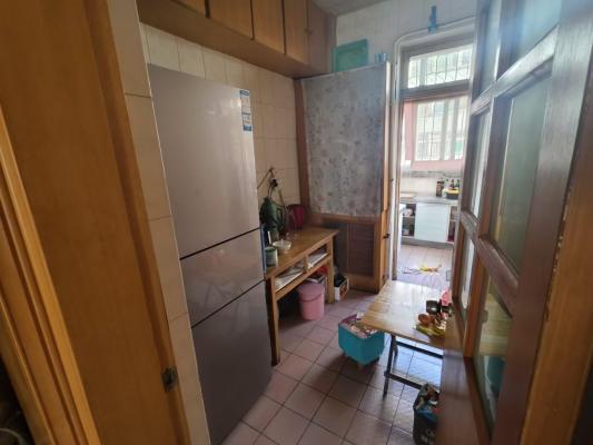 887a����˶�¥����һ��һ��һ��