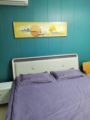 �����⼾�������ʷ�ԴT18157���⣺�·����⾫װ�ޣ��Ƹ�����һ��һ��һ�� 