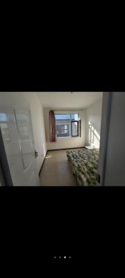 18675���ڸ�ǿСѧ����һ��һ��һ��һ��