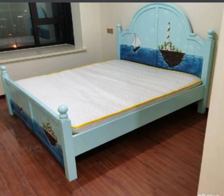 ��������һ��һ��600��������һ������һ��11000���ý�