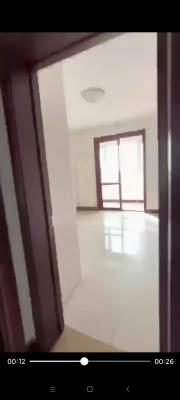 ������һ��һ��һ��650�¸�������һ��һ���ͣ����װ��