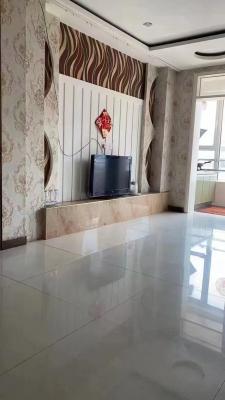 T��Կ����ʱ��18360���⣺���������98ƽ����һ��һ��һ��