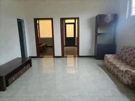 19667���⣺�Ϲ�ѧУ�ʾָ�������һ��һ��һ��