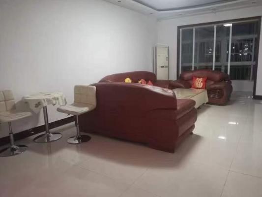 F95F���⣺����Է����127ƽ����������һ��һ��