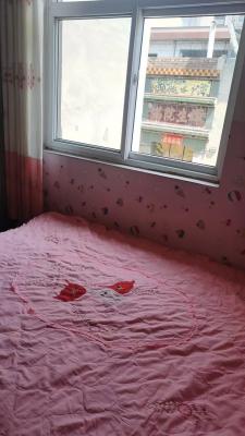 ��������ѧУ����һ��һ��