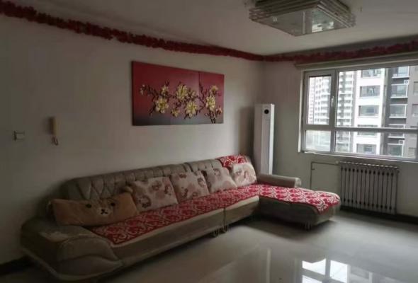 δ������һ��һ��500-600��ů ����һ��11000���ý�ů��