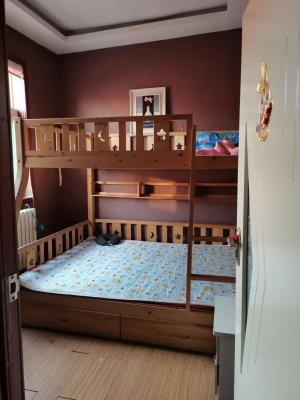 ������һ��һ��600�¸���ϴ�»�������һ��һ��1��ͣ��