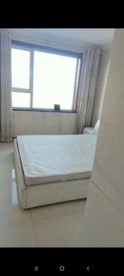 ʮ������Ժ����һ����ͣ��һ��װ�ޣ�˫������8500��ͣ��