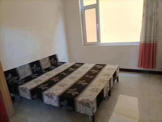 19667���⣺�Ϲ�ѧУ�ʾָ�������һ��һ��һ��