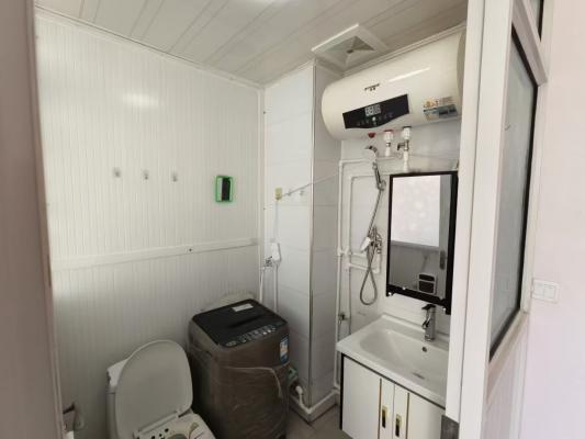 ������19515�������ʷ�Դ��װ���·����⣬�����ֹ�ó����һ��һ��һ��һ����һ��һ��