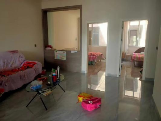 19685���ⱱ��ѧУ��������һ��һ��һ��