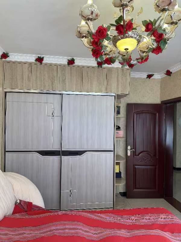 �Ƽ�FE29���⣺�Ϲ⻨԰С������һ��һ��һ��