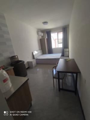 ������һ��һ��һ��600�¸���������ů����