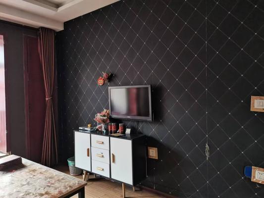 ����ׯ����һ��һ���ׯ����һ�� ʮ������Ժ����