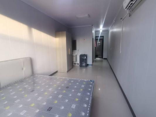 ����������ׯһ��һ��һ��һ������¥40ƽ����װ�ޣ��յ���ˮ�����̻�ɳ�����¹񣬱���ϴ�»�ͣ�����㣬