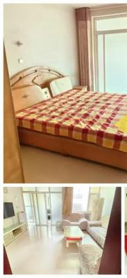 3D4F����:����С������һ��һ��һ��һ����100ƽ�ף��м�¥�㣬���Ҿ߼ҵ磬�����ס����ϵ�绰18303365312