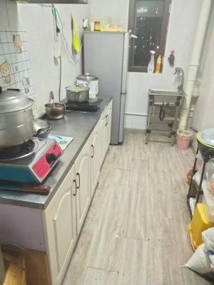 87A7����������������һ��һ��һ���м�¥��յ���ˮ�����̻�������ɳ���輸�绰18303365312