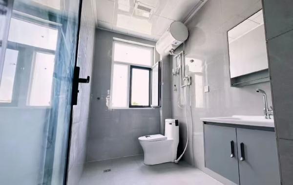 �Ƽ�5407�����Ϲ�ѧУ��������һ��һ��һ��