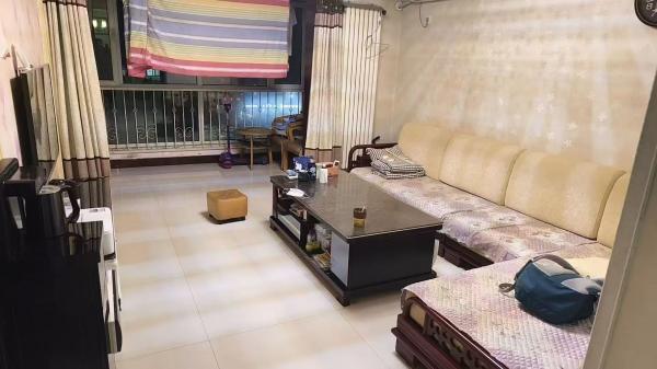 0371���ⰲ̩�� ����һ��һ��һ��