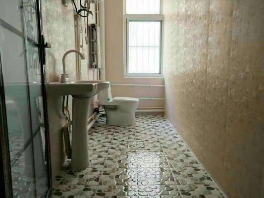 ˫������Сѧ�����·�����