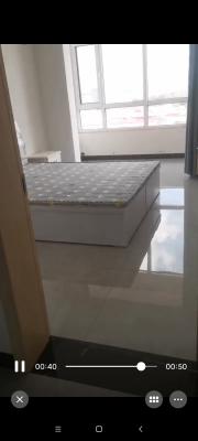 ������һ��һ��һ��600wif��������˳һ�Ŷ��������·�����