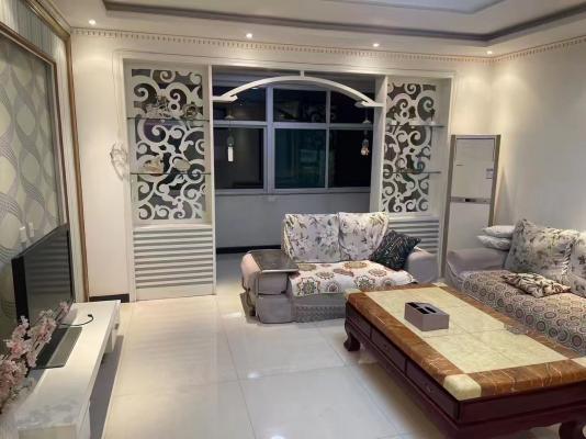 ����˫������һ��������ǧ ������԰��������һ��12000