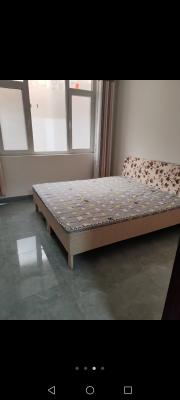 ���ӳ���