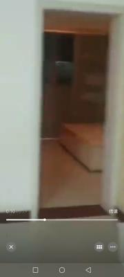 �����ׯС������