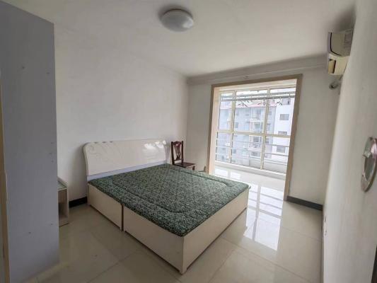 D76A������԰�´�С�������Ҷ���һ��һ��128ƽ����ˮ�����̻��Ŀյ���ɳ�����ӱ��� �ҵ���ȫ�������ס18303365312