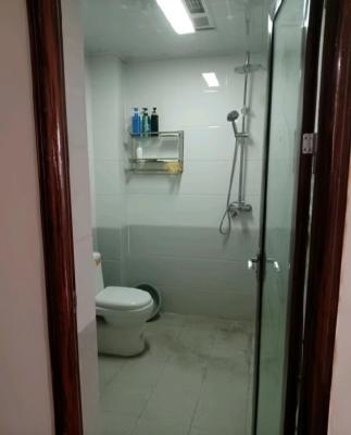 �����Ϲ⻨԰С������һ��һ��һ��