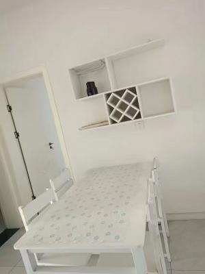 17543����:��ͥС�� ����һ��һ��һ�� 