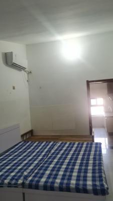 ������ҽԺ����һ��һ��һ����һ����600