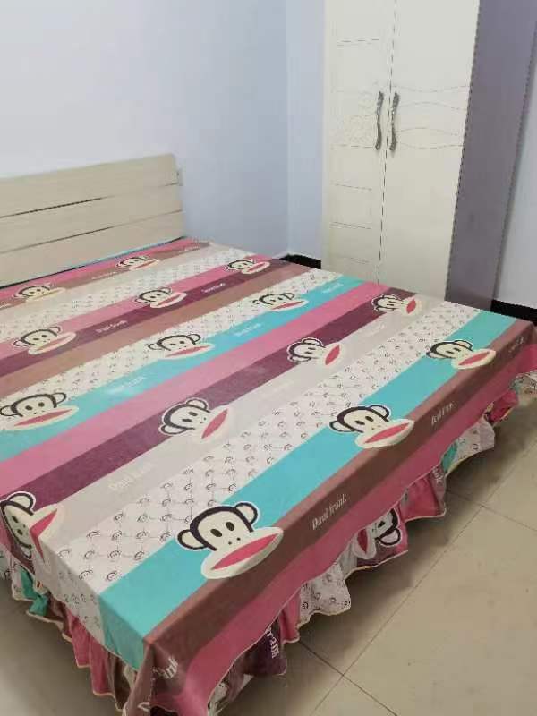 �ɰ���19381����ʵ����ѧ��������һ��һ��һ��һ¥ 70ƽ��ˮ�����̻���ɳ������˫������ ����ů��Ҳů��18303365312