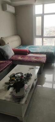 2222����D828��ó����һ��һ��һ��һ���м�¥��50ƽ�̻���ˮ���յ�����ϴ�»����������ס�绰18303365312