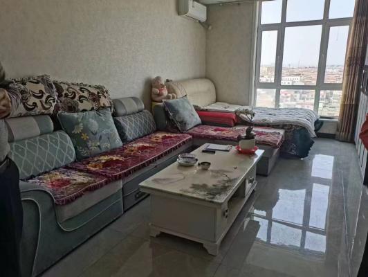 ��óһ�Ҿ�װ