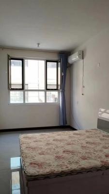 ������һ��һ��һ��wif�¸�600  ʮ������Ժ����һ��8500