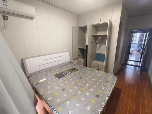 ������һ��һ��500��ů  ��ǿ����һ����װ����Ȼ����