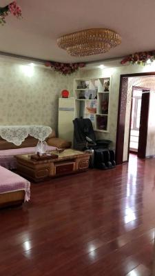 ��԰���ʻ�������