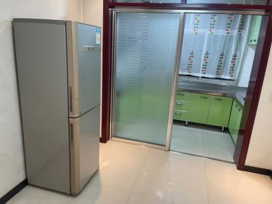 Aee0������ɽСѧ��������һ��һ��һ��