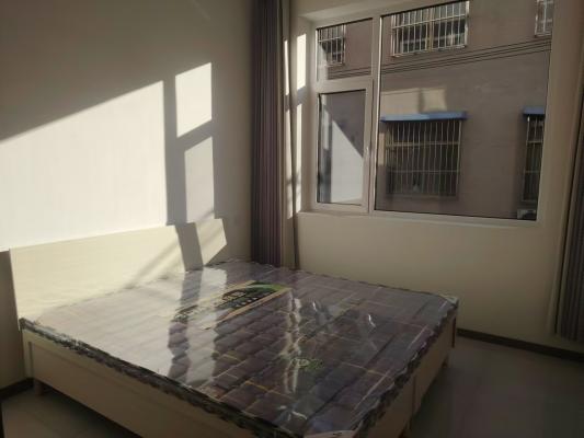 E644���⽨���ֶ���һ��һ��һ��һ��