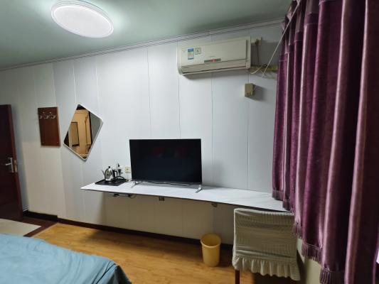 b0b9������������ʷ�Դʮ���׺׹�԰����һ��һ��