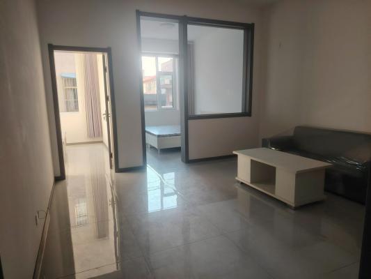 E644���⽨���ֶ���һ��һ��һ��һ��80ƽ��¥�����յ���ˮ�����̻��¹�ɳ���輸˫��18303365312