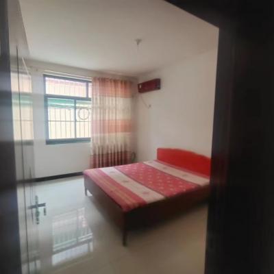 17268����:��ǿСѧ���� ����һ��һ��һ��