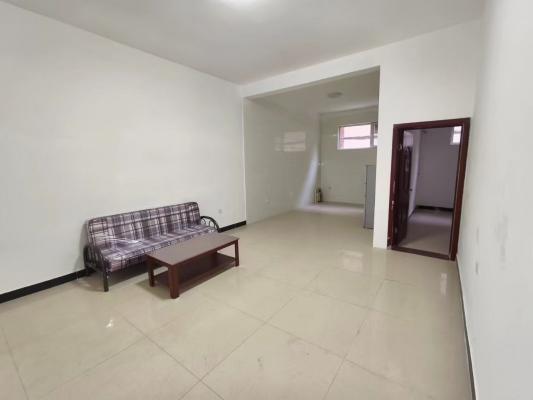 ��Կ�׿�����a0d7�������ʷ�Դ�·����⽨���ָ�������һ��һ��һ��