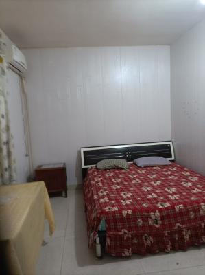 ���⽨���ָ���һ��һ��