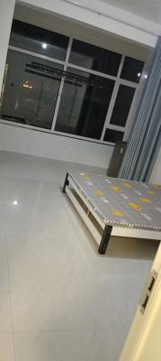 ���ʷ�ԴC23A���ⱱ��ѧУ��������һ��һ��һ�� ��¥100ƽ��ˮ�����̻��յ���ɳ������ ˫�� ϴ�»� �绰 18303365312