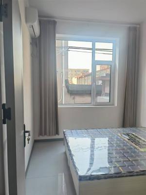 ������һ��һ��һ��500��ů ����һ����װ�·�10500��