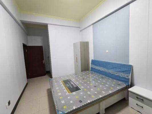 ������19515�������ʷ�Դ��װ���·����⣬�����ֹ�ó����һ��һ��һ��һ����һ��һ��