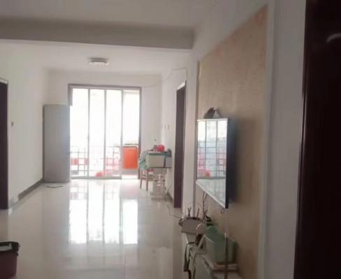 E0DE��������С�����Ҷ���һ��һ��